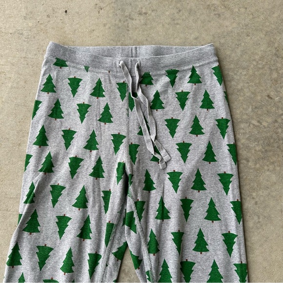 Women’s Hanna Andersson Pajama Pants - Picture 5 of 5